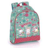 /album/mochilas/mochila-gabol-surprise-jpg/